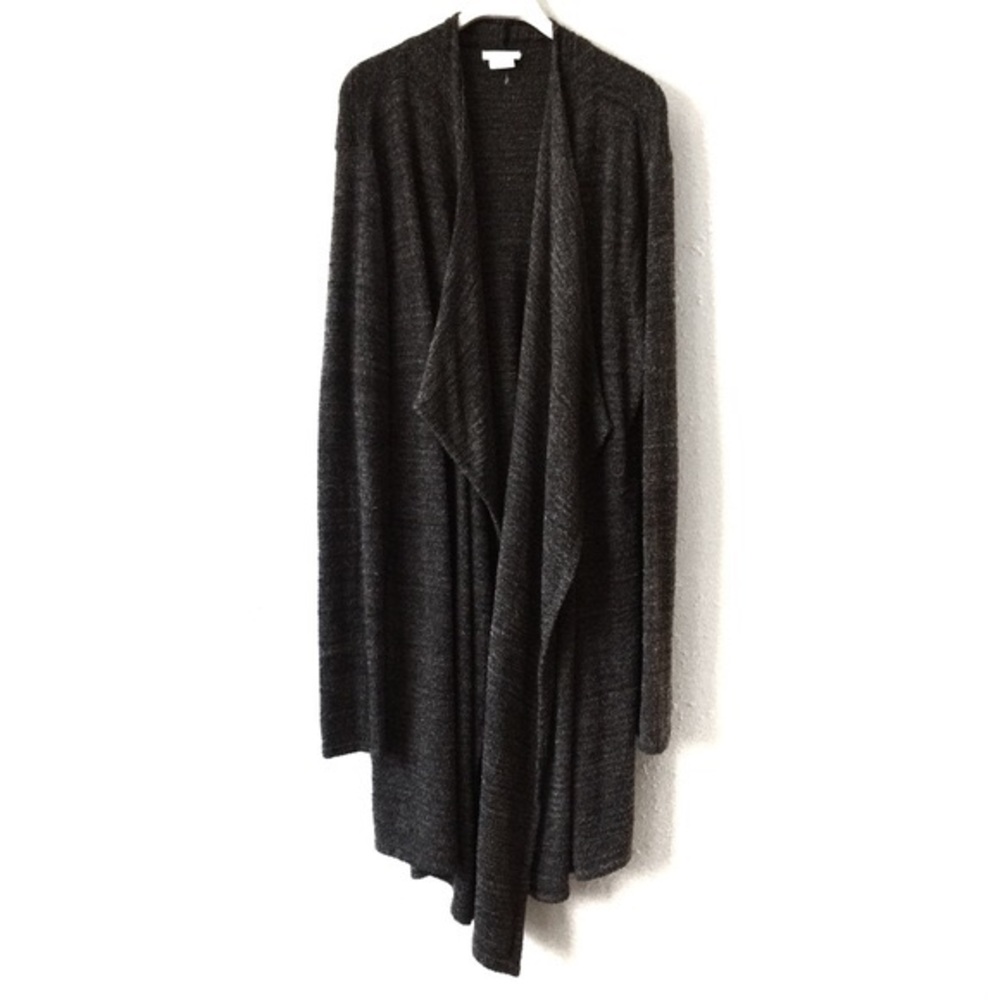 Shimera Cardigan Small